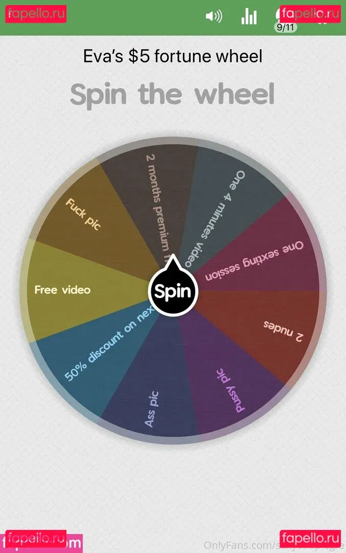 sexycouplegre Onlyfans Photo Gallery 