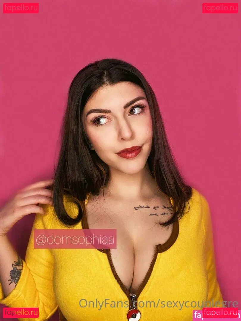 sexycouplegre Onlyfans Photo Gallery 