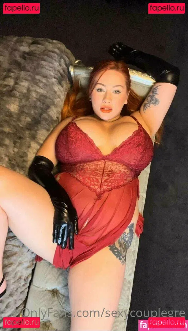 sexycouplegre Onlyfans Photo Gallery 