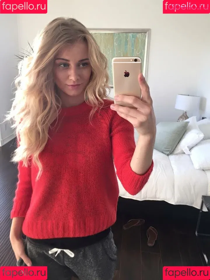 Alena Alexandrovna Savostikova Onlyfans Photo Gallery 