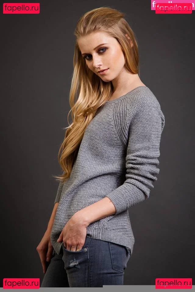 Alena Alexandrovna Savostikova Onlyfans Photo Gallery 