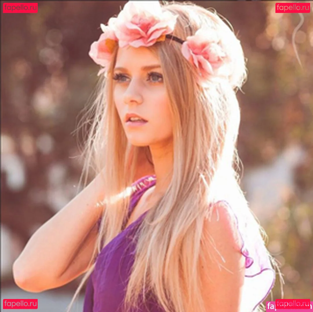 Alena Alexandrovna Savostikova Onlyfans Photo Gallery 