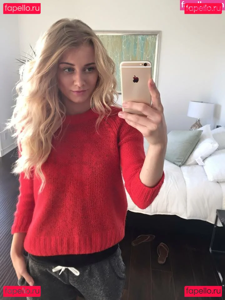 Alena Alexandrovna Savostikova Onlyfans Photo Gallery 