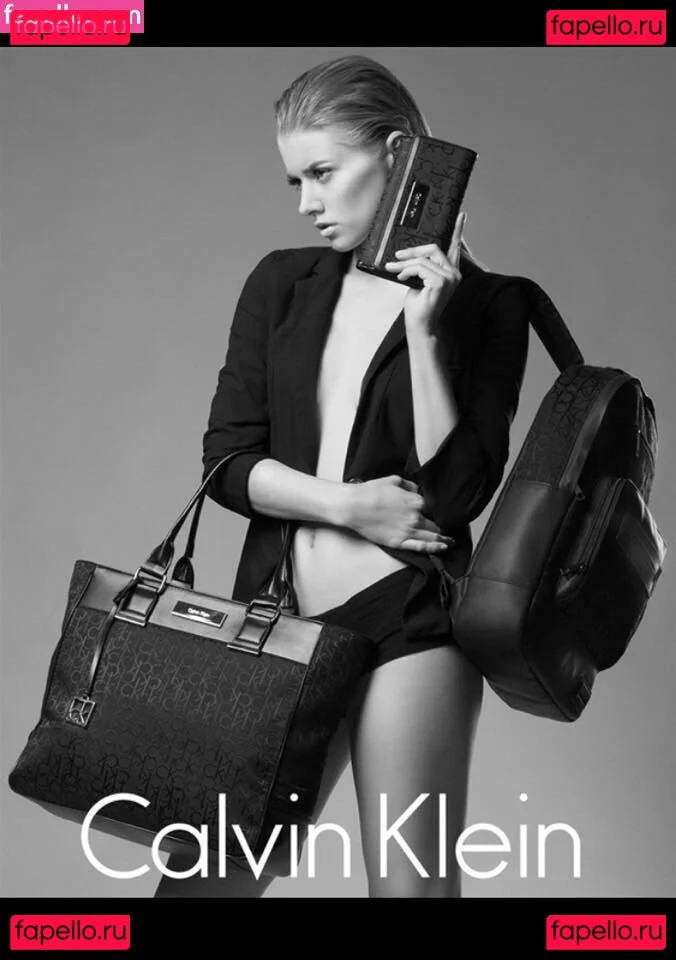 Alena Alexandrovna Savostikova Onlyfans Photo Gallery 