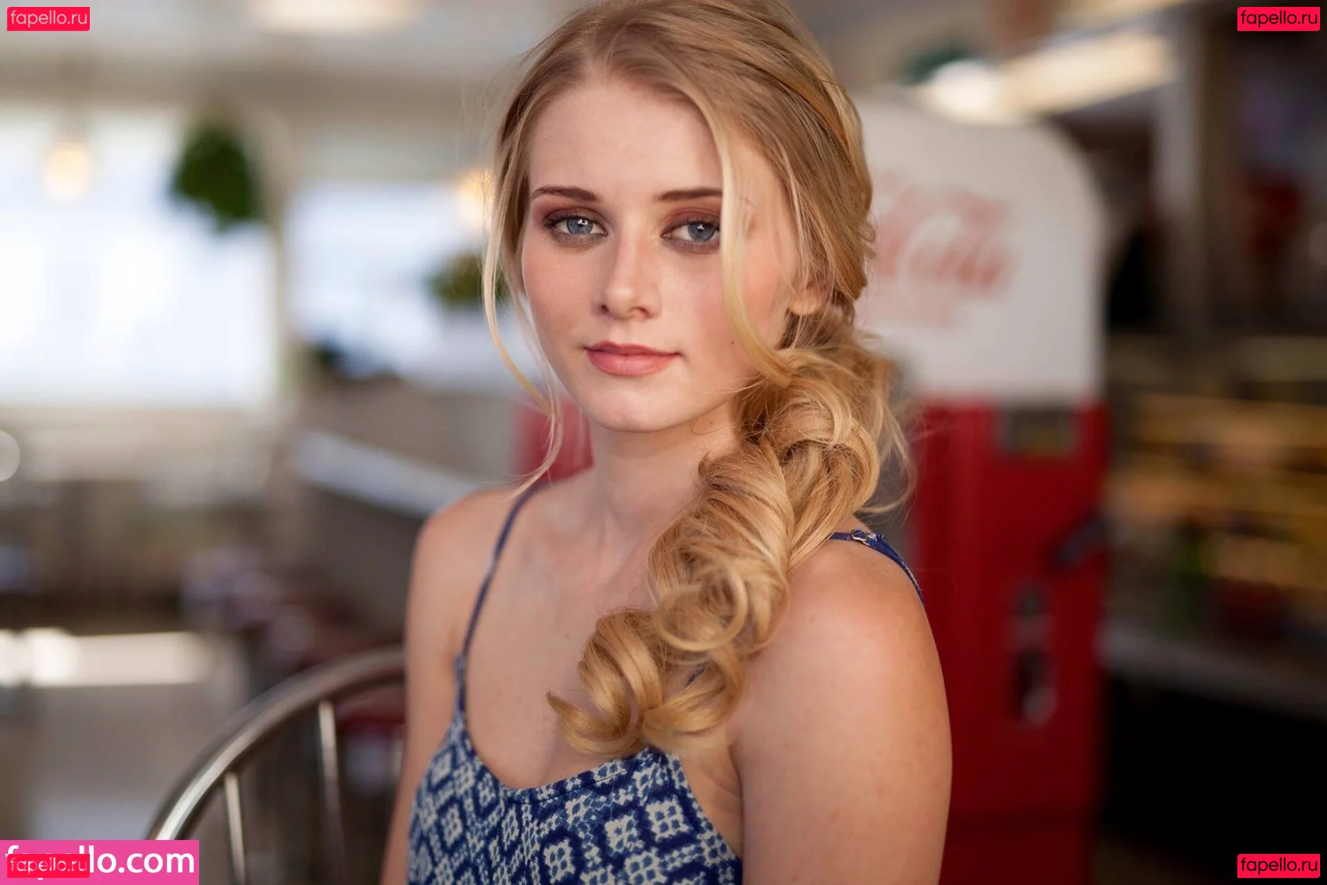 Alena Alexandrovna Savostikova Onlyfans Photo Gallery 