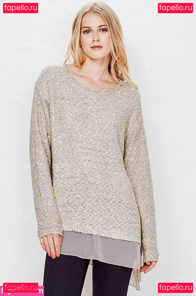 Alena Alexandrovna Savostikova Onlyfans Photo Gallery 