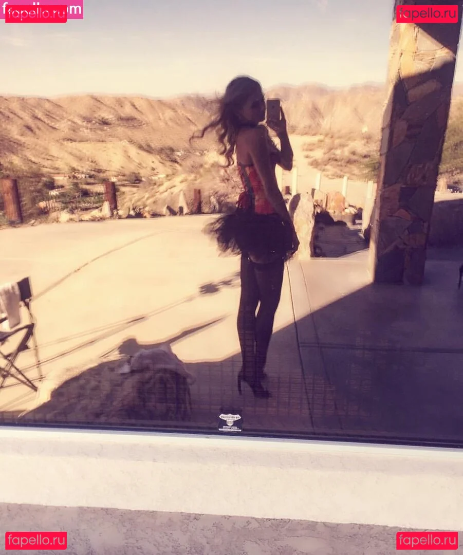 Alena Alexandrovna Savostikova Onlyfans Photo Gallery 