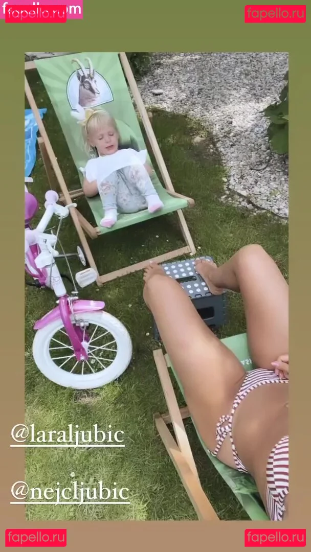 Janette Manrara Onlyfans Photo Gallery 