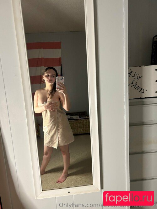 Savannah Malaby Onlyfans Photo Gallery 