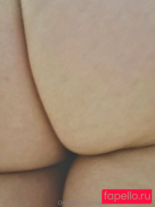 Savannah Malaby Nude Onlyfans Photo 19