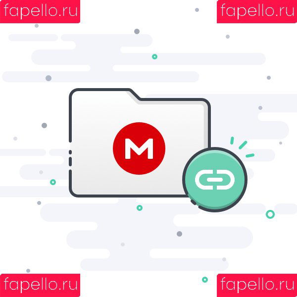 Danni Ashe Onlyfans Photo Gallery 