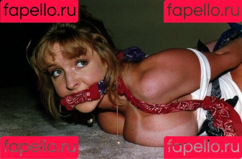 Danni Ashe Onlyfans Photo Gallery 