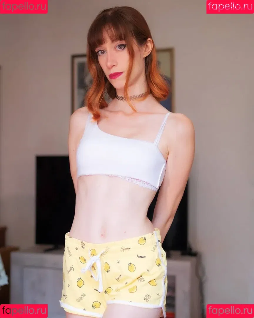 lady.natsumi Onlyfans Photo Gallery 
