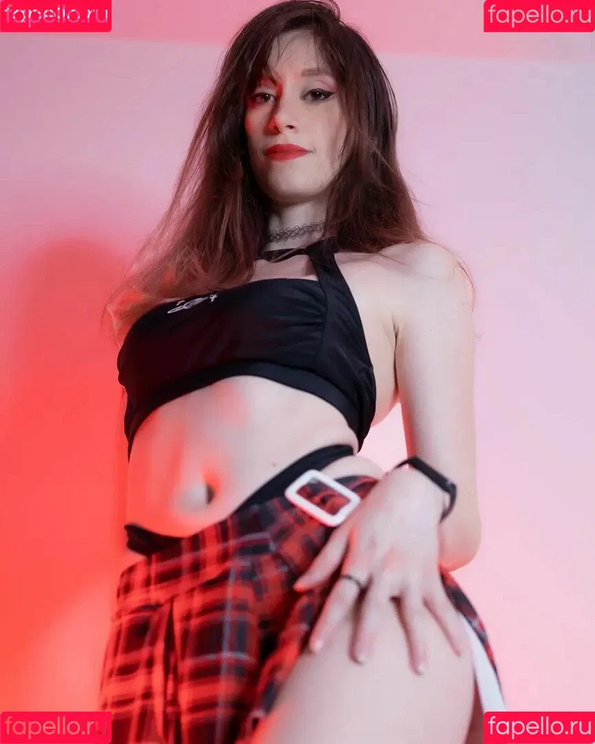 lady.natsumi Onlyfans Photo Gallery 
