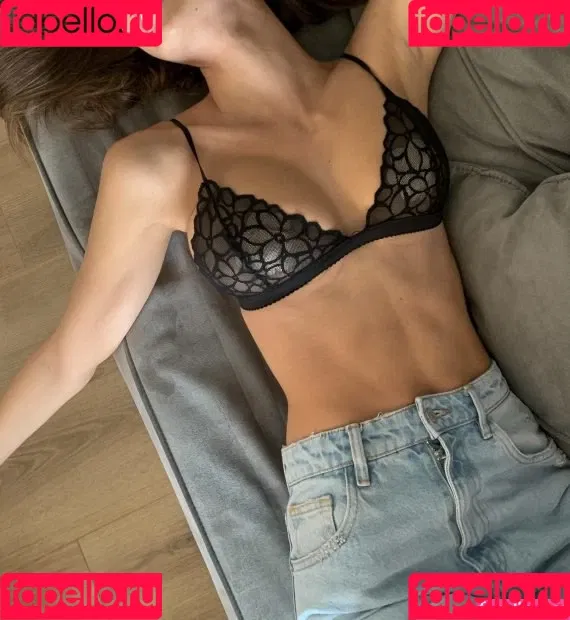 Noa Brener Onlyfans Photo Gallery 