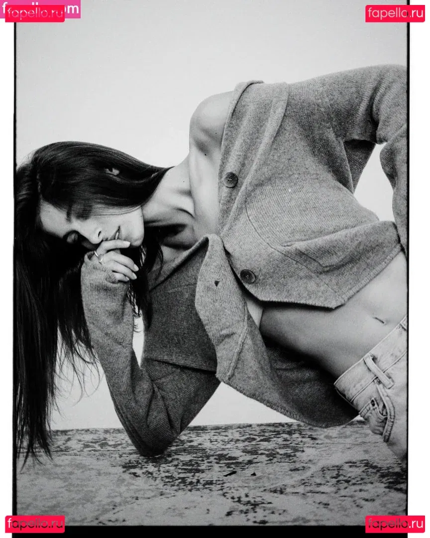 Noa Brener Onlyfans Photo Gallery 