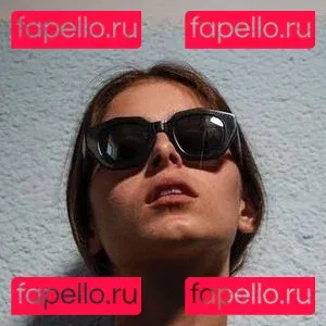 Noa Brener Onlyfans Photo Gallery 