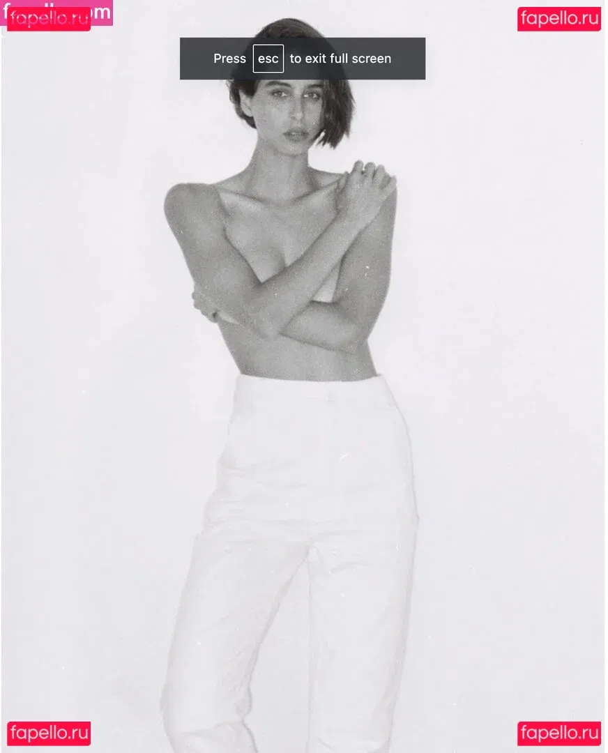 Noa Brener Onlyfans Photo Gallery 