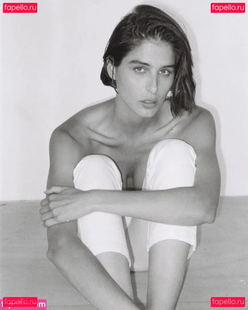 Noa Brener Onlyfans Photo Gallery 