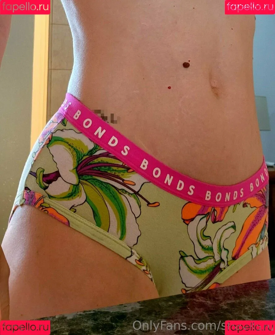 snacksixfree Onlyfans Photo Gallery 