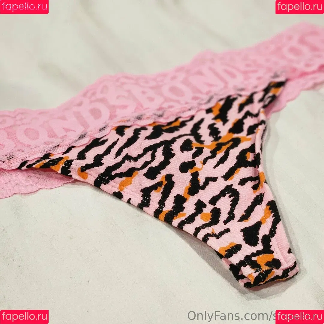 snacksixfree Onlyfans Photo Gallery 