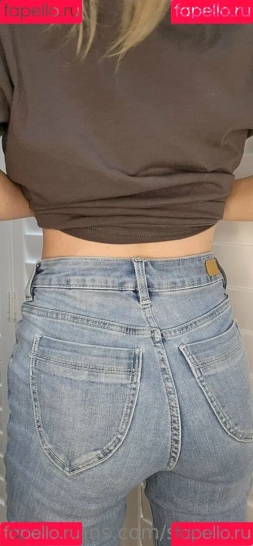 snacksixfree Onlyfans Photo Gallery 