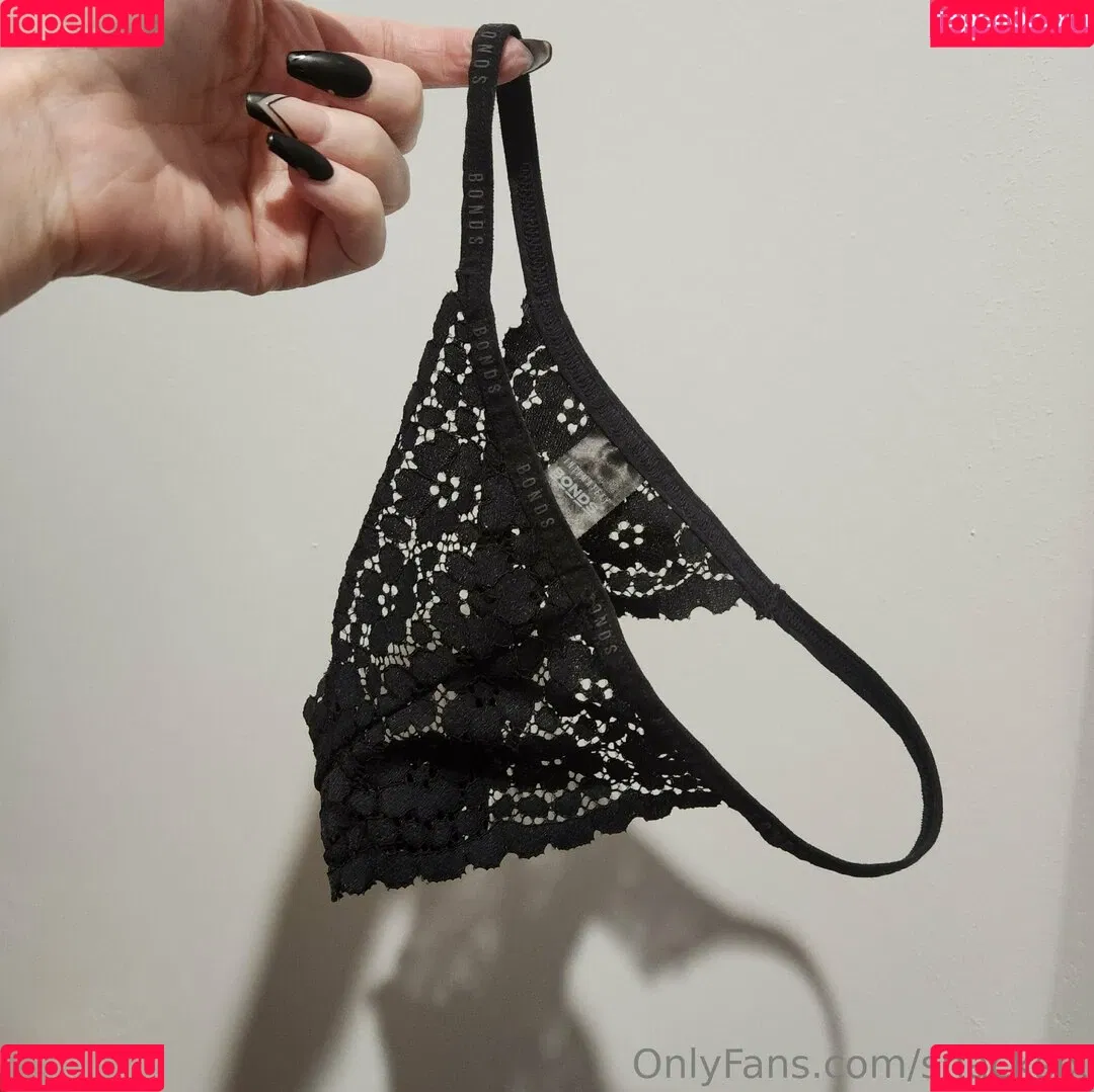 snacksixfree Onlyfans Photo Gallery 
