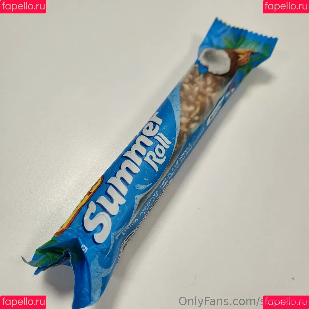 snacksixfree Onlyfans Photo Gallery 