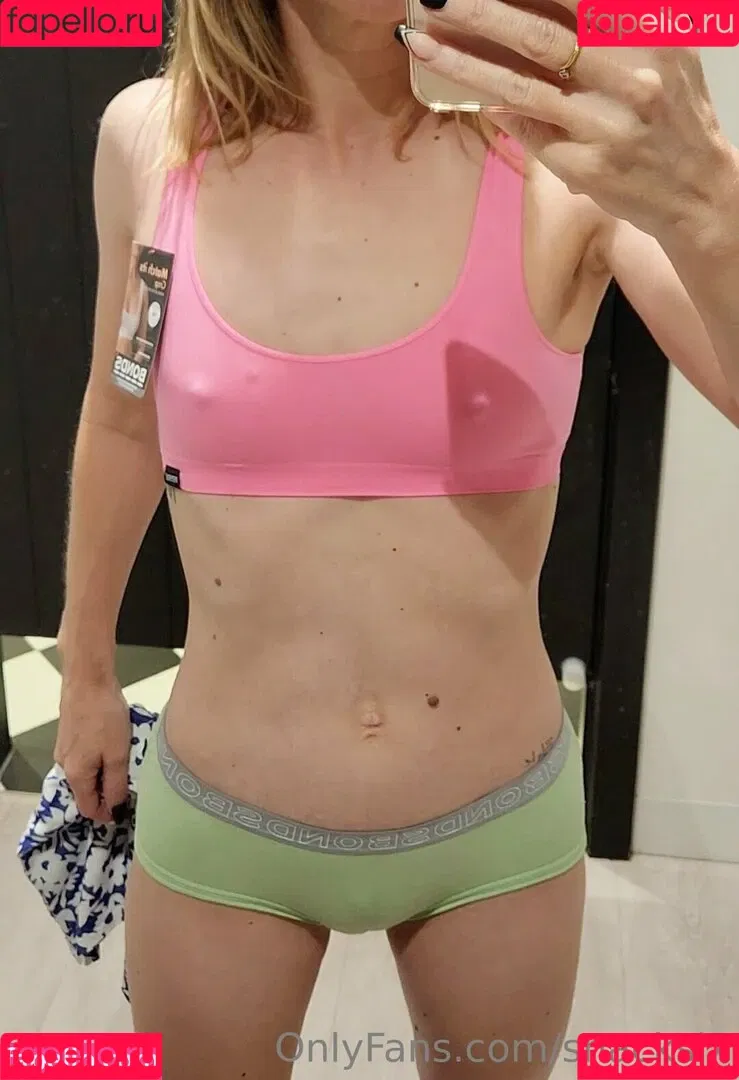 snacksixfree Onlyfans Photo Gallery 