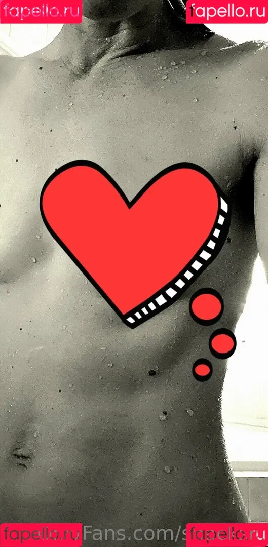 snacksixfree Onlyfans Photo Gallery 