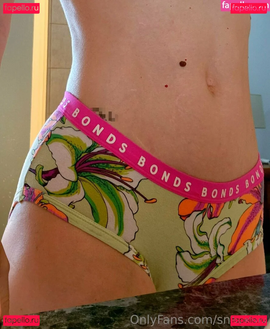 snacksixfree Onlyfans Photo Gallery 