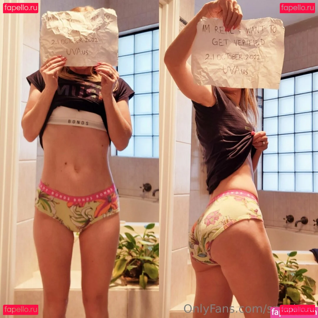 snacksixfree Onlyfans Photo Gallery 