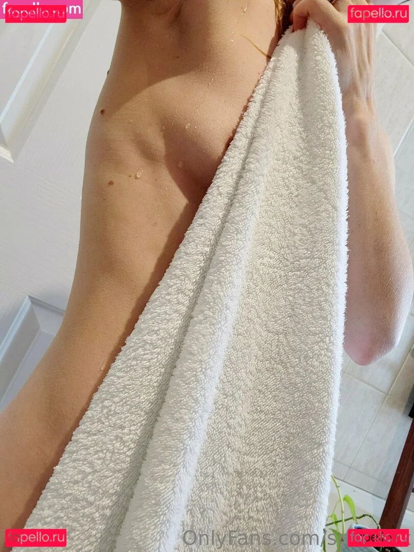 snacksixfree Onlyfans Photo Gallery 