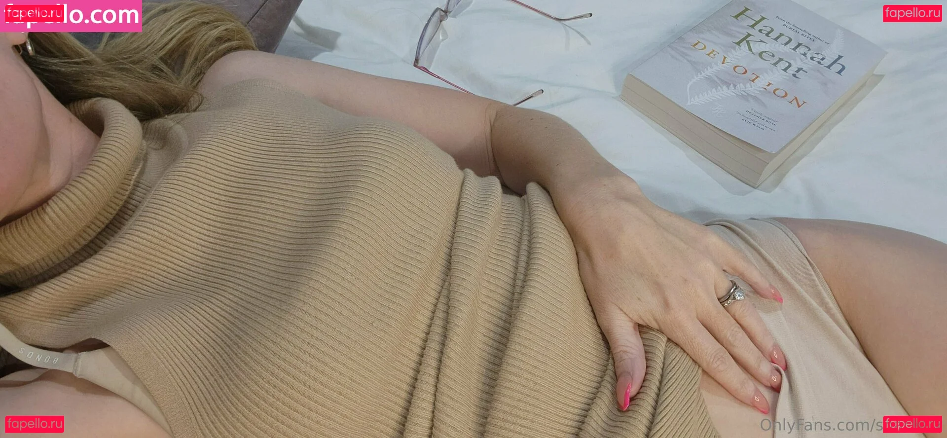 snacksixfree Onlyfans Photo Gallery 