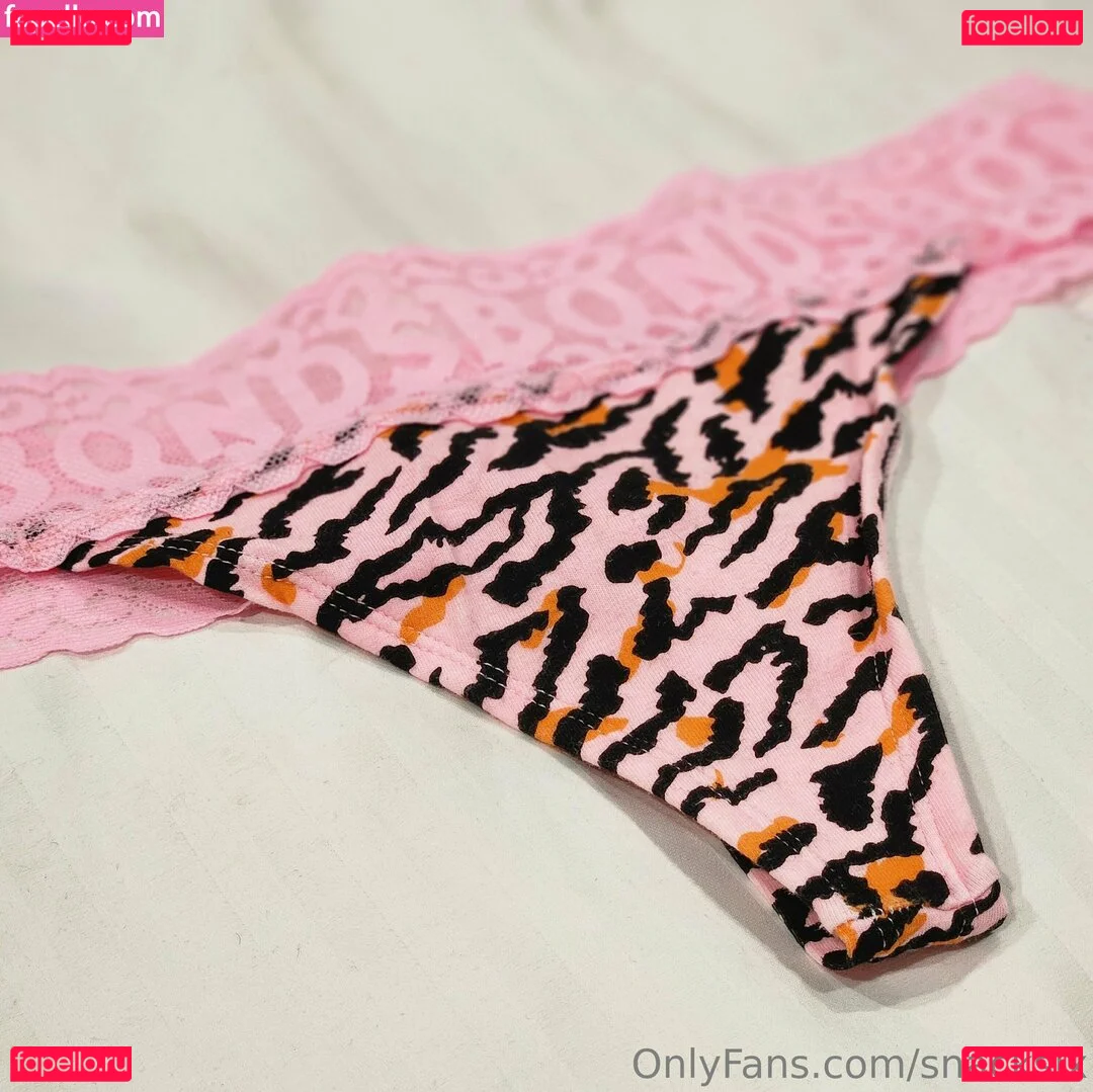 snacksixfree Onlyfans Photo Gallery 