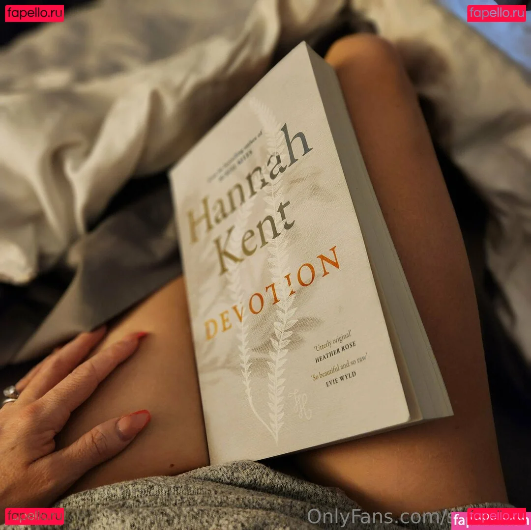 snacksixfree Onlyfans Photo Gallery 