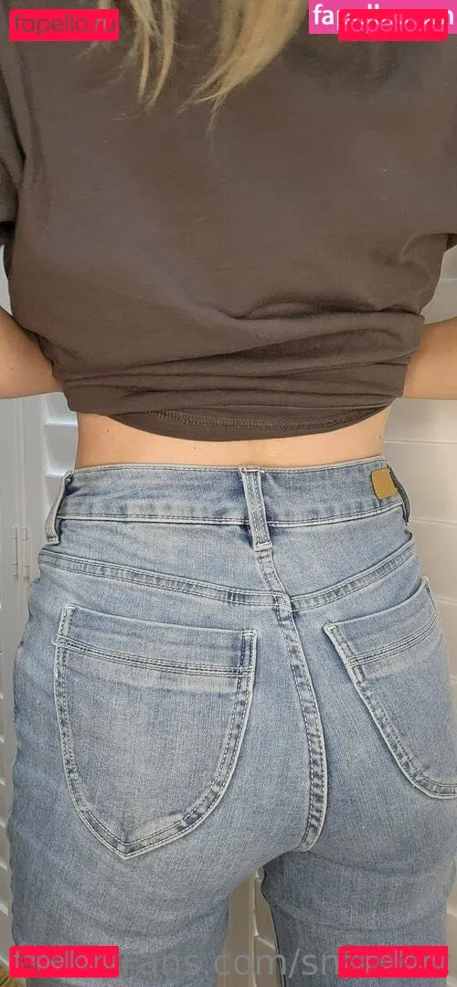 snacksixfree Onlyfans Photo Gallery 