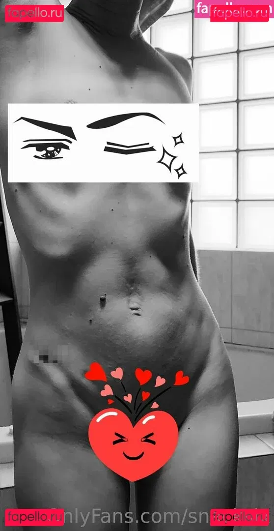 snacksixfree Onlyfans Photo Gallery 