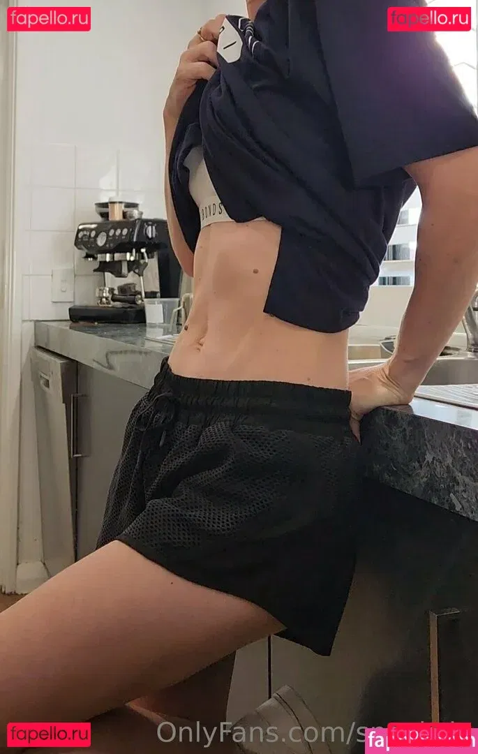 snacksixfree Onlyfans Photo Gallery 