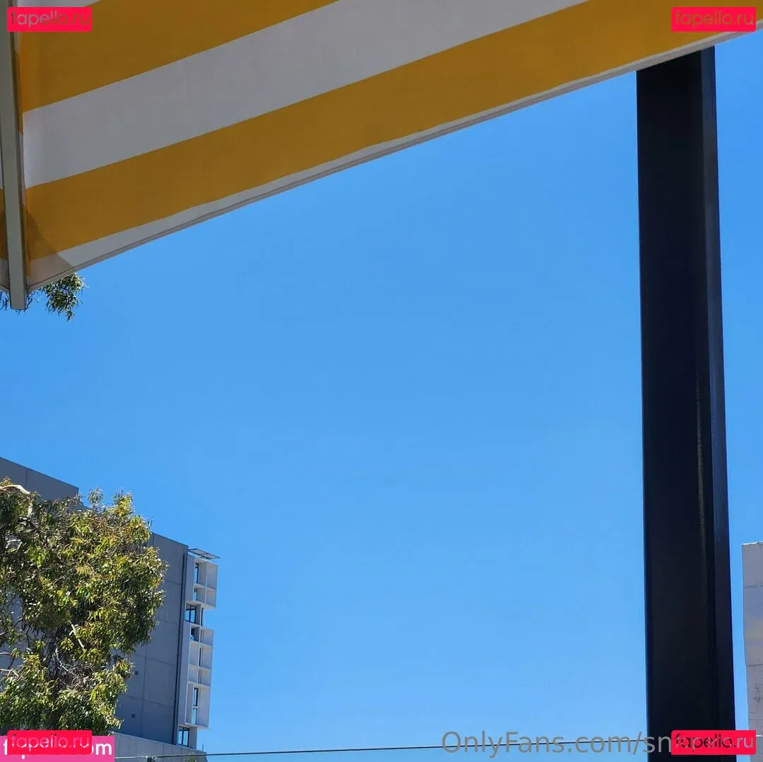 snacksixfree Onlyfans Photo Gallery 