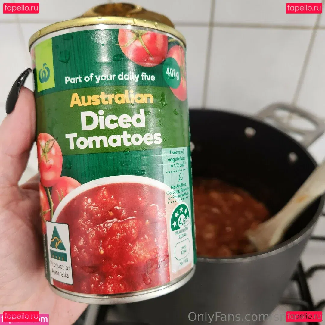 snacksixfree Onlyfans Photo Gallery 