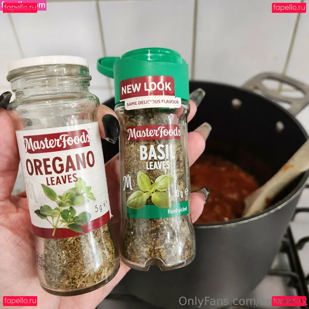 snacksixfree Onlyfans Photo Gallery 