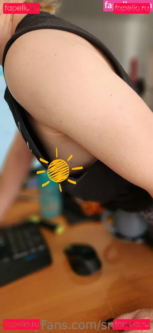 snacksixfree Onlyfans Photo Gallery 