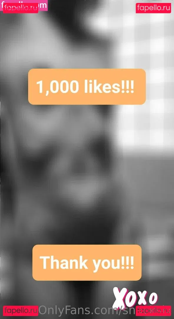 snacksixfree Onlyfans Photo Gallery 