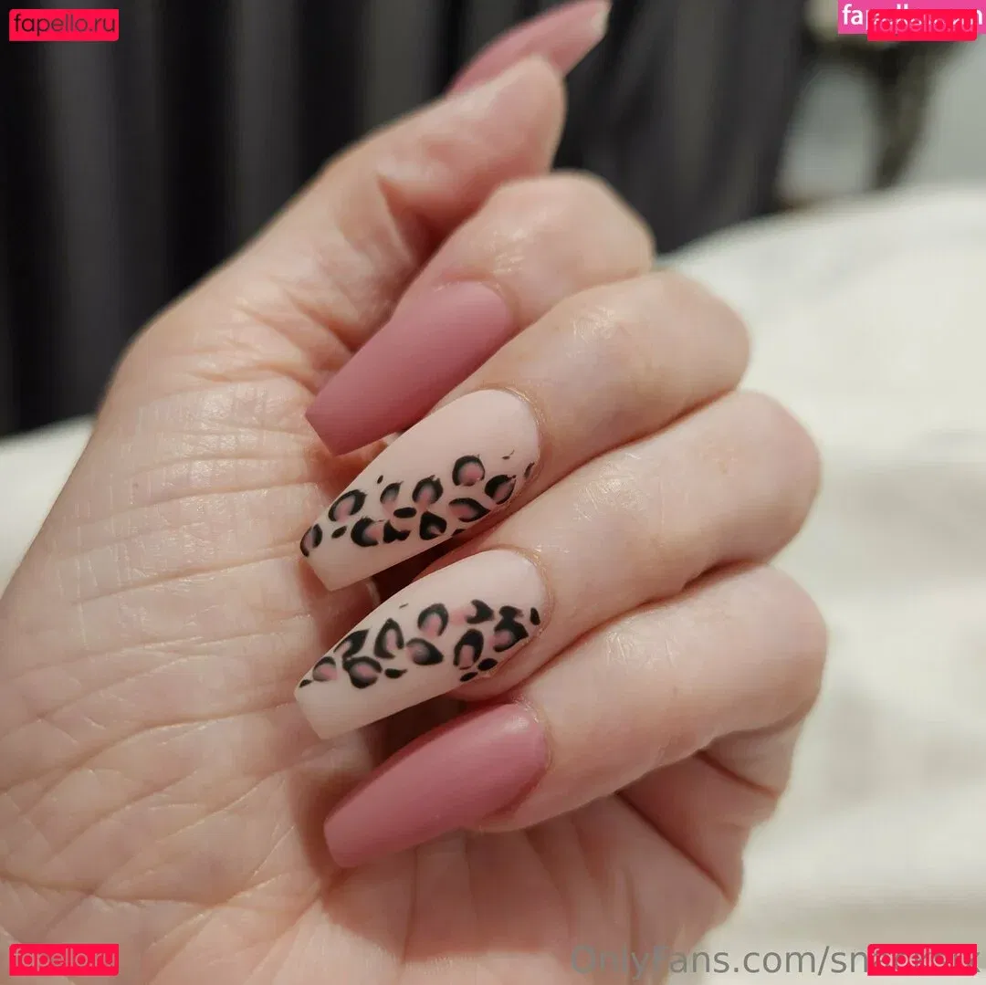 snacksixfree Onlyfans Photo Gallery 