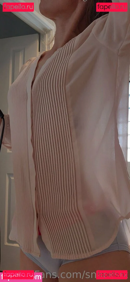 snacksixfree Onlyfans Photo Gallery 