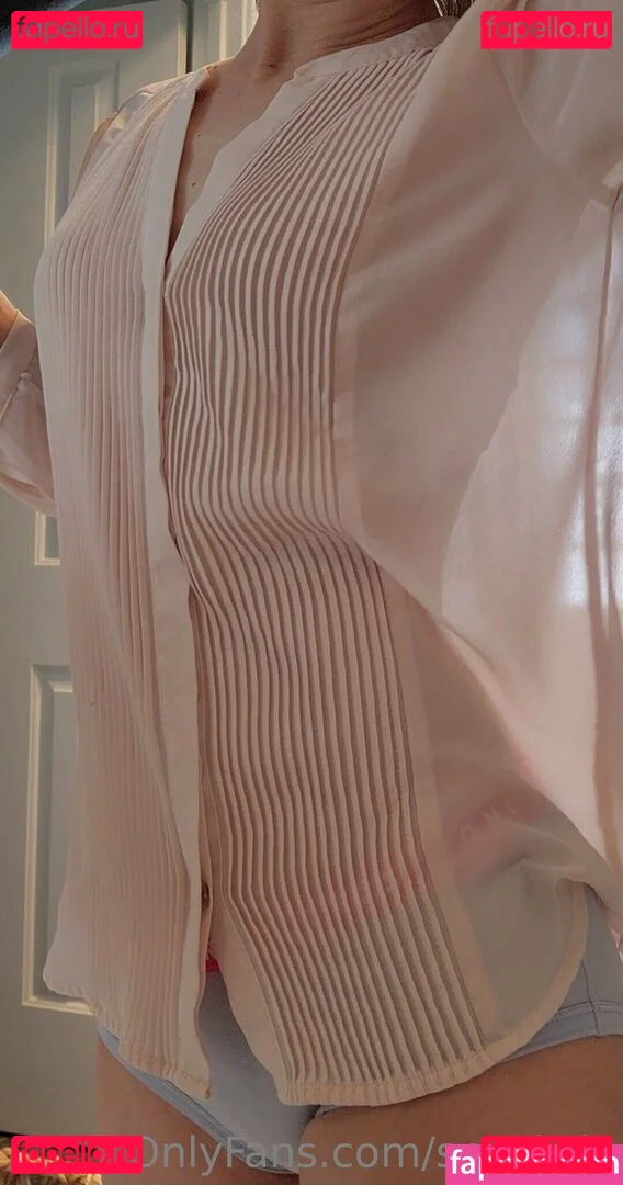 snacksixfree Onlyfans Photo Gallery 