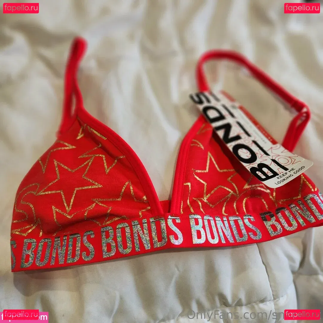 snacksixfree Onlyfans Photo Gallery 