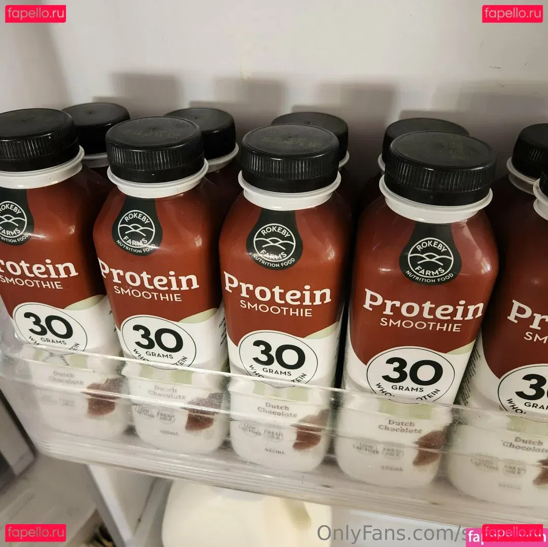 snacksixfree Onlyfans Photo Gallery 