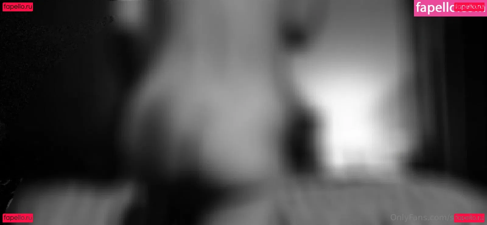 snacksixfree Onlyfans Photo Gallery 